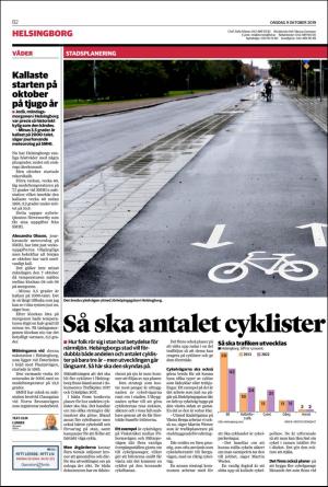 helsingborgsdagblad_b-20191009_000_00_00_002.pdf
