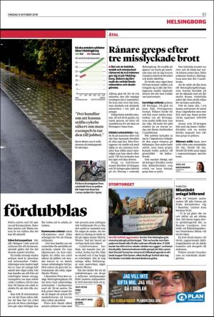 helsingborgsdagblad_b-20191009_000_00_00_003.pdf