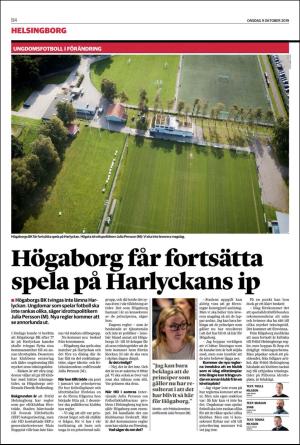helsingborgsdagblad_b-20191009_000_00_00_004.pdf