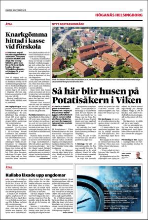 helsingborgsdagblad_b-20191009_000_00_00_005.pdf