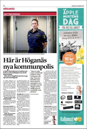 helsingborgsdagblad_b-20191009_000_00_00_006.pdf