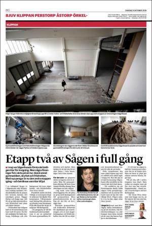helsingborgsdagblad_b-20191009_000_00_00_010.pdf