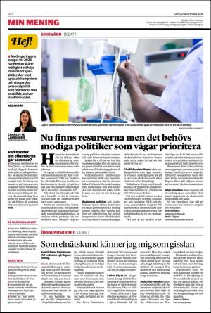 helsingborgsdagblad_b-20191009_000_00_00_012.pdf