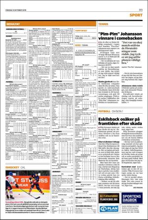 helsingborgsdagblad_b-20191009_000_00_00_019.pdf