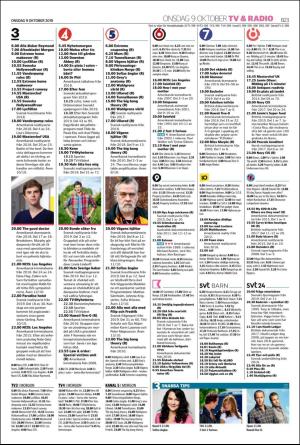 helsingborgsdagblad_b-20191009_000_00_00_023.pdf