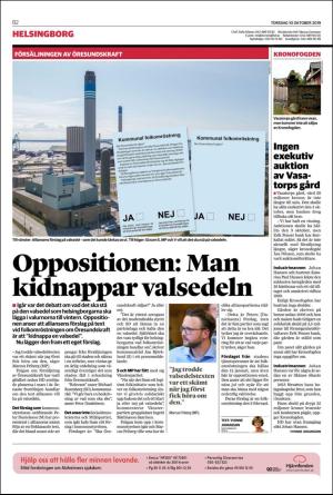 helsingborgsdagblad_b-20191010_000_00_00_002.pdf