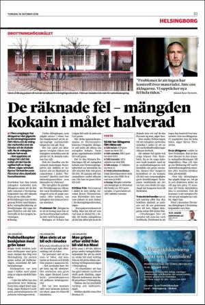 helsingborgsdagblad_b-20191010_000_00_00_003.pdf
