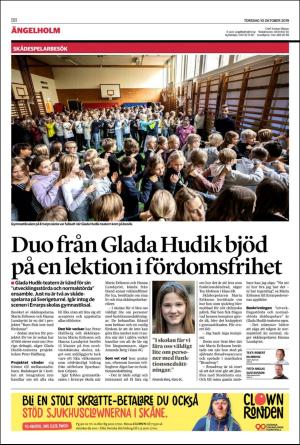 helsingborgsdagblad_b-20191010_000_00_00_008.pdf