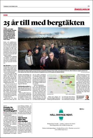 helsingborgsdagblad_b-20191010_000_00_00_009.pdf