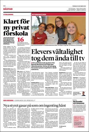 helsingborgsdagblad_b-20191010_000_00_00_010.pdf