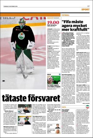 helsingborgsdagblad_b-20191010_000_00_00_017.pdf