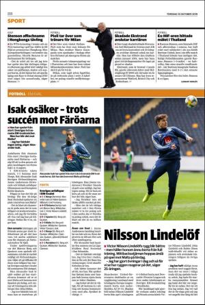 helsingborgsdagblad_b-20191010_000_00_00_018.pdf