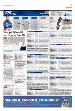 helsingborgsdagblad_b-20191010_000_00_00_021.pdf