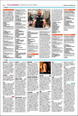 helsingborgsdagblad_b-20191010_000_00_00_024.pdf