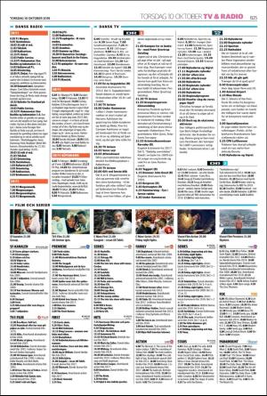 helsingborgsdagblad_b-20191010_000_00_00_025.pdf