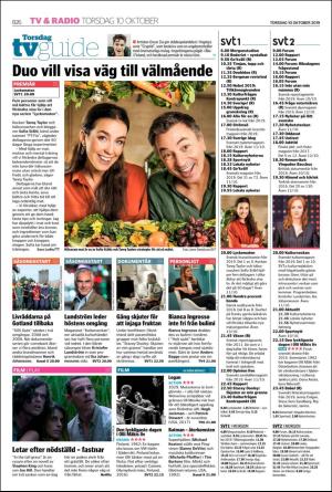 helsingborgsdagblad_b-20191010_000_00_00_026.pdf