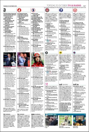 helsingborgsdagblad_b-20191010_000_00_00_027.pdf