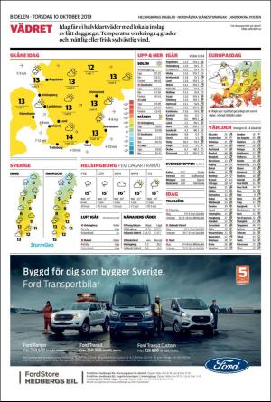 helsingborgsdagblad_b-20191010_000_00_00_028.pdf