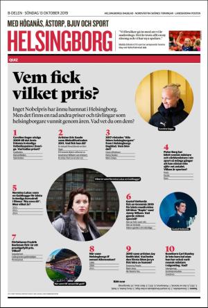helsingborgsdagblad_b-20191013_000_00_00.pdf