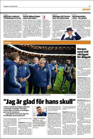 helsingborgsdagblad_b-20191017_000_00_00_005.pdf