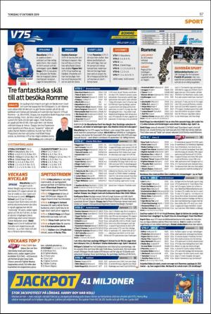 helsingborgsdagblad_b-20191017_000_00_00_007.pdf