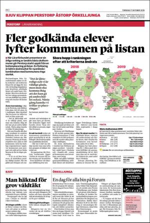 helsingborgsdagblad_b-20191017_000_00_00_010.pdf