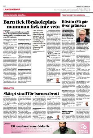 helsingborgsdagblad_b-20191017_000_00_00_012.pdf