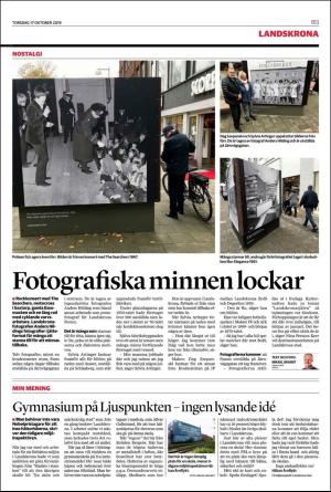 helsingborgsdagblad_b-20191017_000_00_00_013.pdf