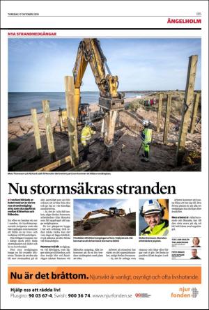 helsingborgsdagblad_b-20191017_000_00_00_015.pdf