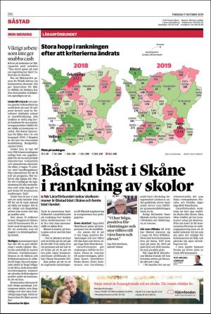 helsingborgsdagblad_b-20191017_000_00_00_016.pdf