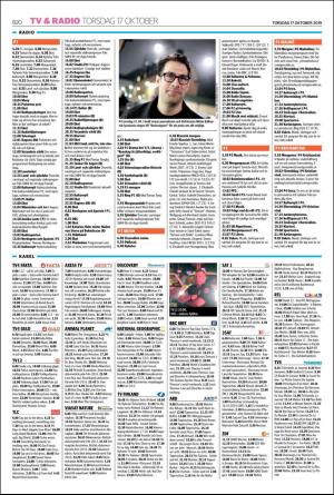 helsingborgsdagblad_b-20191017_000_00_00_020.pdf