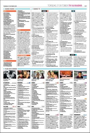 helsingborgsdagblad_b-20191017_000_00_00_021.pdf