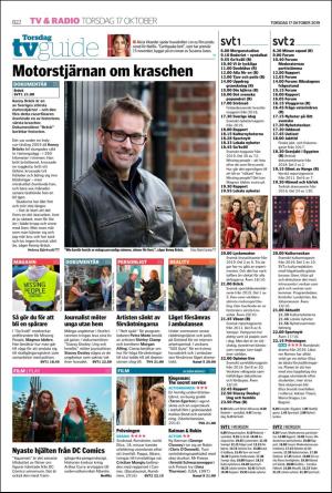 helsingborgsdagblad_b-20191017_000_00_00_022.pdf