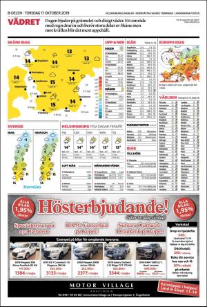 helsingborgsdagblad_b-20191017_000_00_00_024.pdf