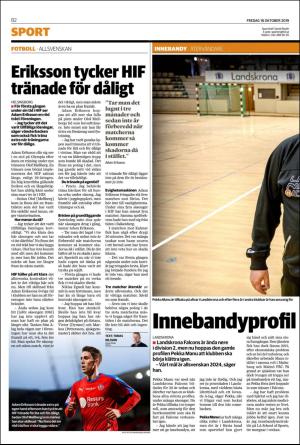 helsingborgsdagblad_b-20191018_000_00_00_002.pdf