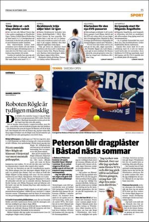 helsingborgsdagblad_b-20191018_000_00_00_005.pdf