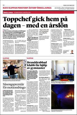 helsingborgsdagblad_b-20191018_000_00_00_008.pdf