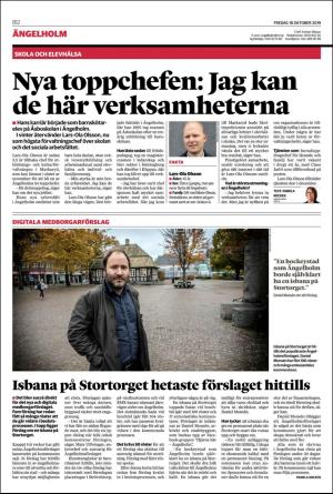 helsingborgsdagblad_b-20191018_000_00_00_012.pdf