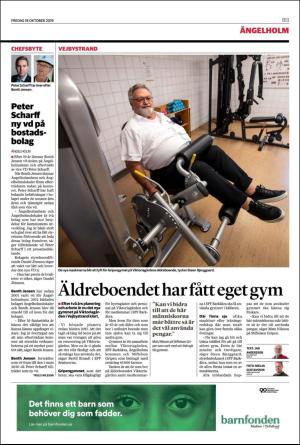 helsingborgsdagblad_b-20191018_000_00_00_013.pdf