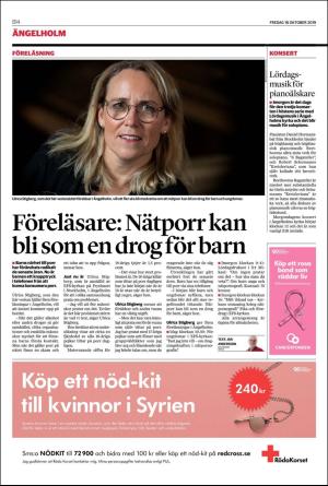 helsingborgsdagblad_b-20191018_000_00_00_014.pdf
