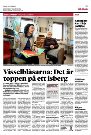 helsingborgsdagblad_b-20191018_000_00_00_015.pdf