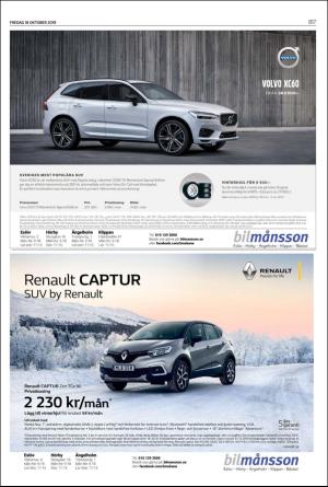 helsingborgsdagblad_b-20191018_000_00_00_017.pdf