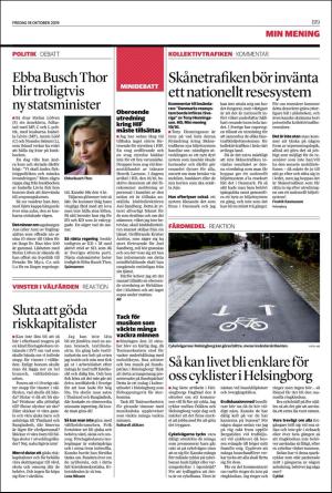 helsingborgsdagblad_b-20191018_000_00_00_019.pdf