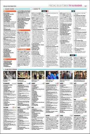 helsingborgsdagblad_b-20191018_000_00_00_021.pdf