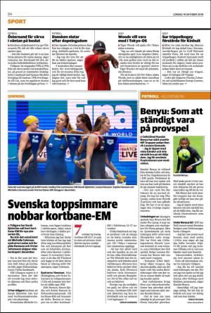 helsingborgsdagblad_b-20191019_000_00_00_004.pdf