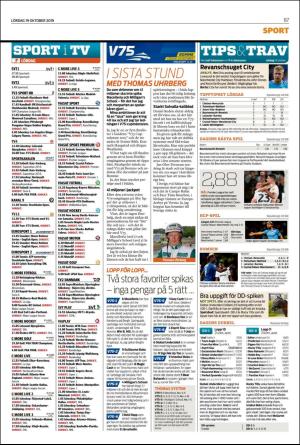 helsingborgsdagblad_b-20191019_000_00_00_007.pdf