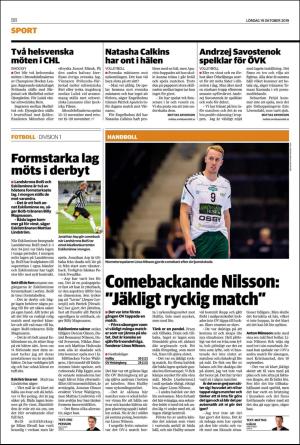 helsingborgsdagblad_b-20191019_000_00_00_008.pdf