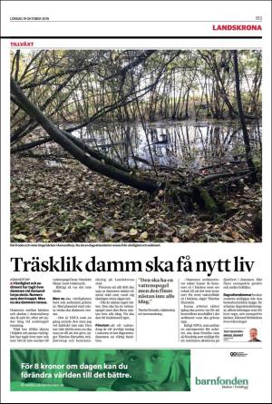 helsingborgsdagblad_b-20191019_000_00_00_013.pdf