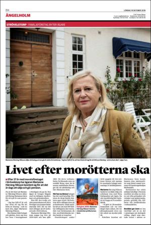 helsingborgsdagblad_b-20191019_000_00_00_014.pdf