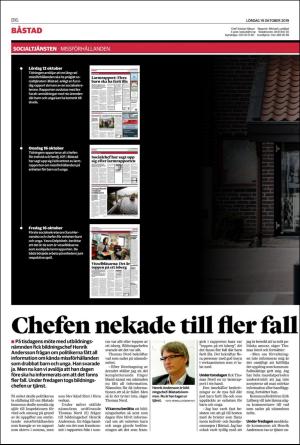 helsingborgsdagblad_b-20191019_000_00_00_016.pdf